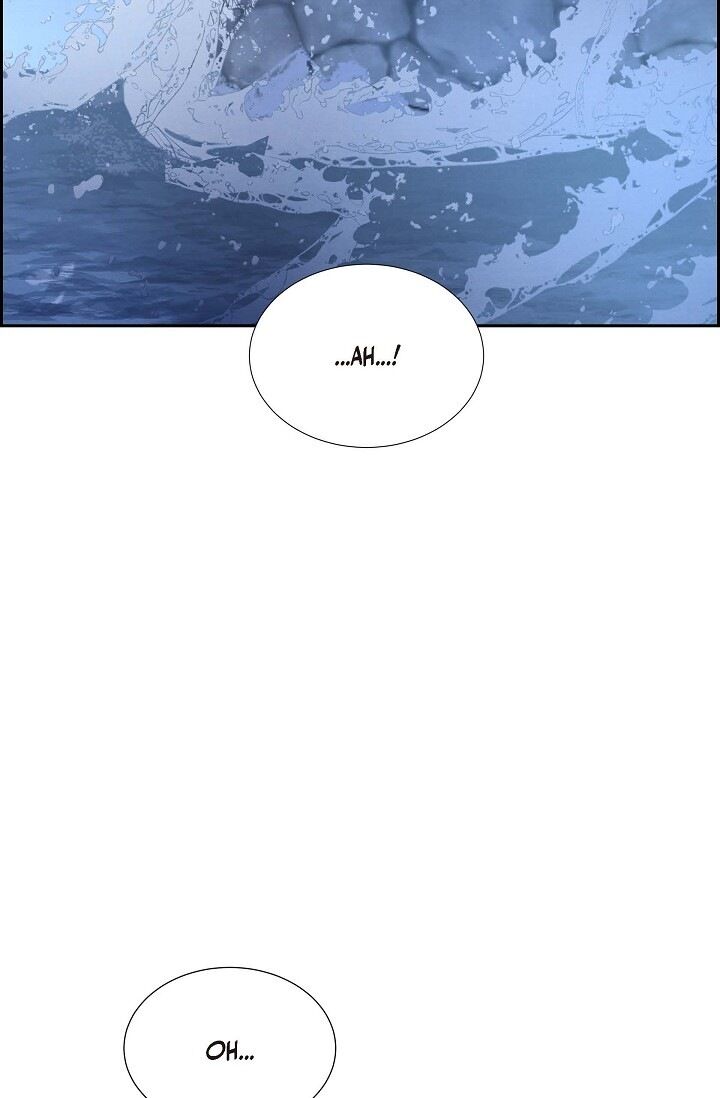 A Spoonful of Your Love - Chapter 27 Page 35