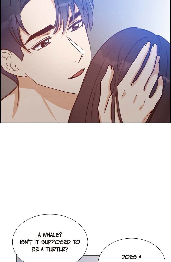 A Spoonful of Your Love - Chapter 27 Page 41