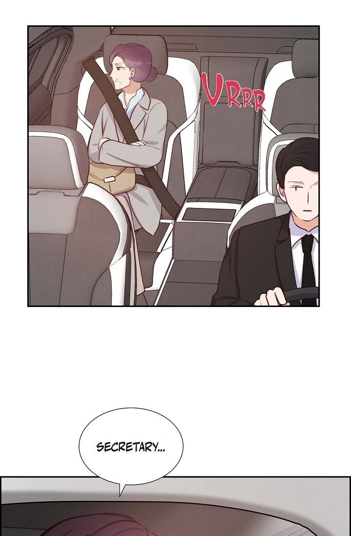 A Spoonful of Your Love - Chapter 27 Page 72