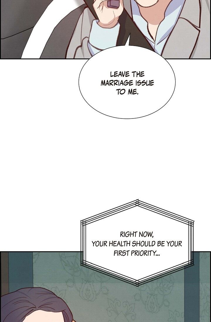 A Spoonful of Your Love - Chapter 27 Page 77