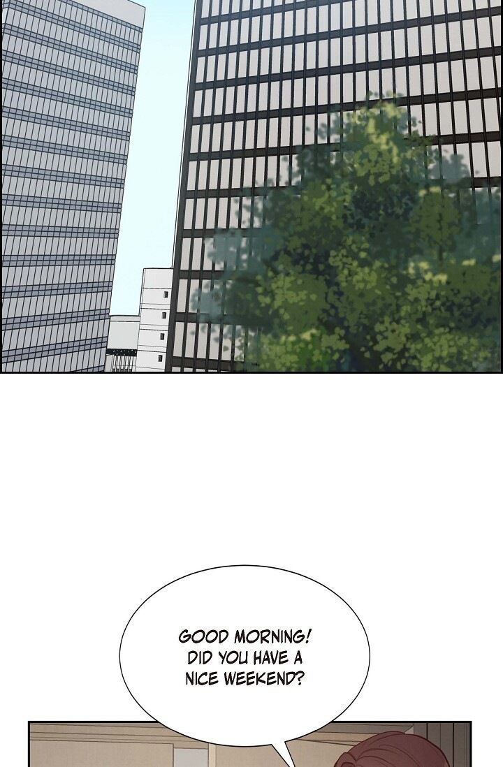 A Spoonful of Your Love - Chapter 28 Page 50