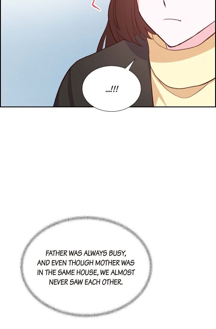 A Spoonful of Your Love - Chapter 28 Page 67