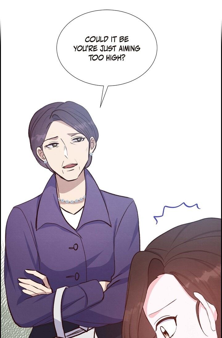 A Spoonful of Your Love - Chapter 28 Page 75