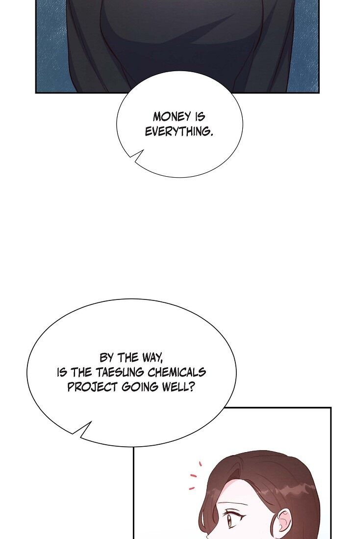 A Spoonful of Your Love - Chapter 29 Page 10