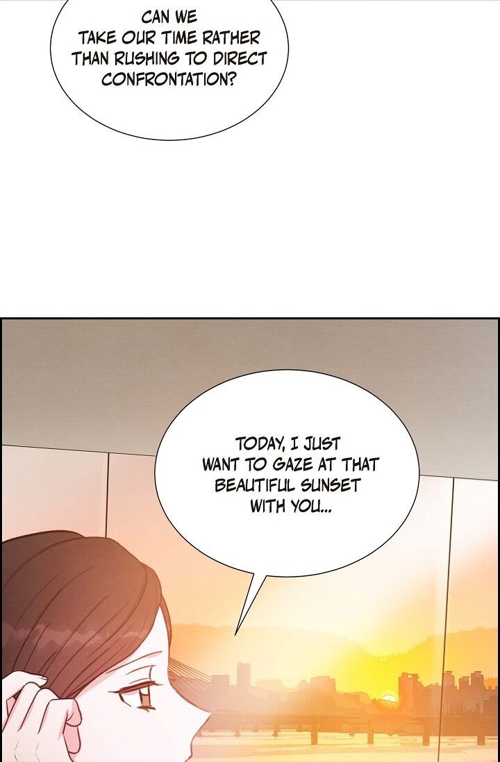 A Spoonful of Your Love - Chapter 29 Page 68