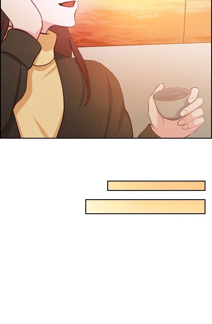 A Spoonful of Your Love - Chapter 29 Page 69