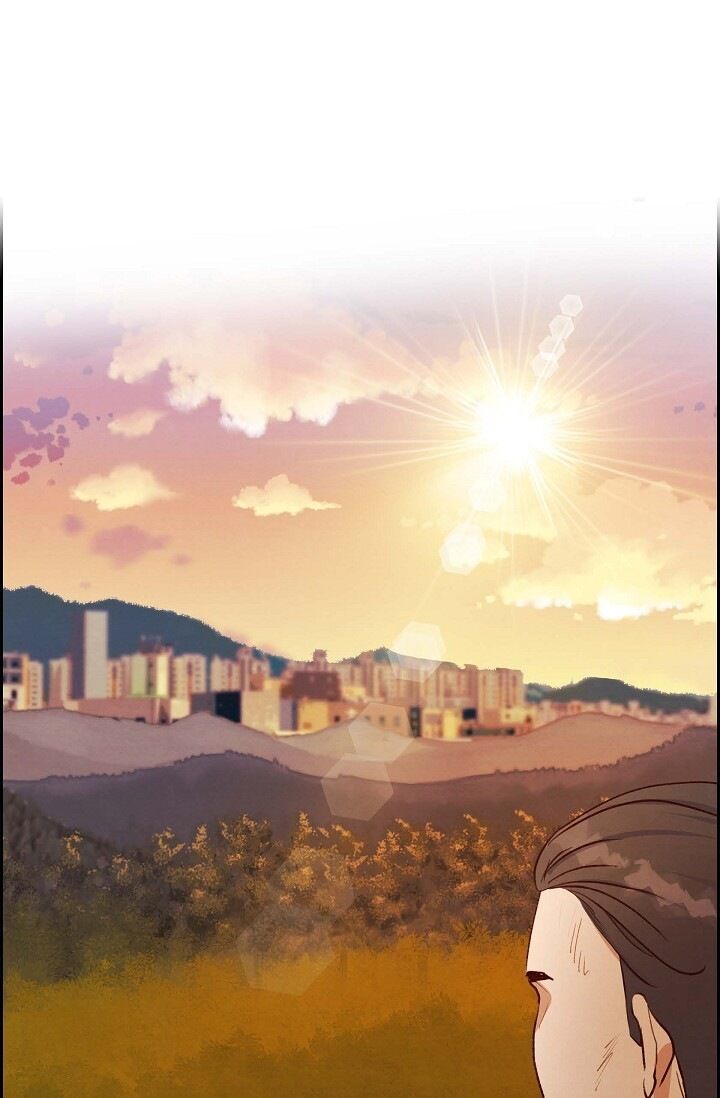 A Spoonful of Your Love - Chapter 29 Page 70