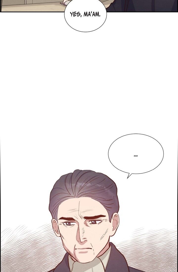 A Spoonful of Your Love - Chapter 30 Page 13