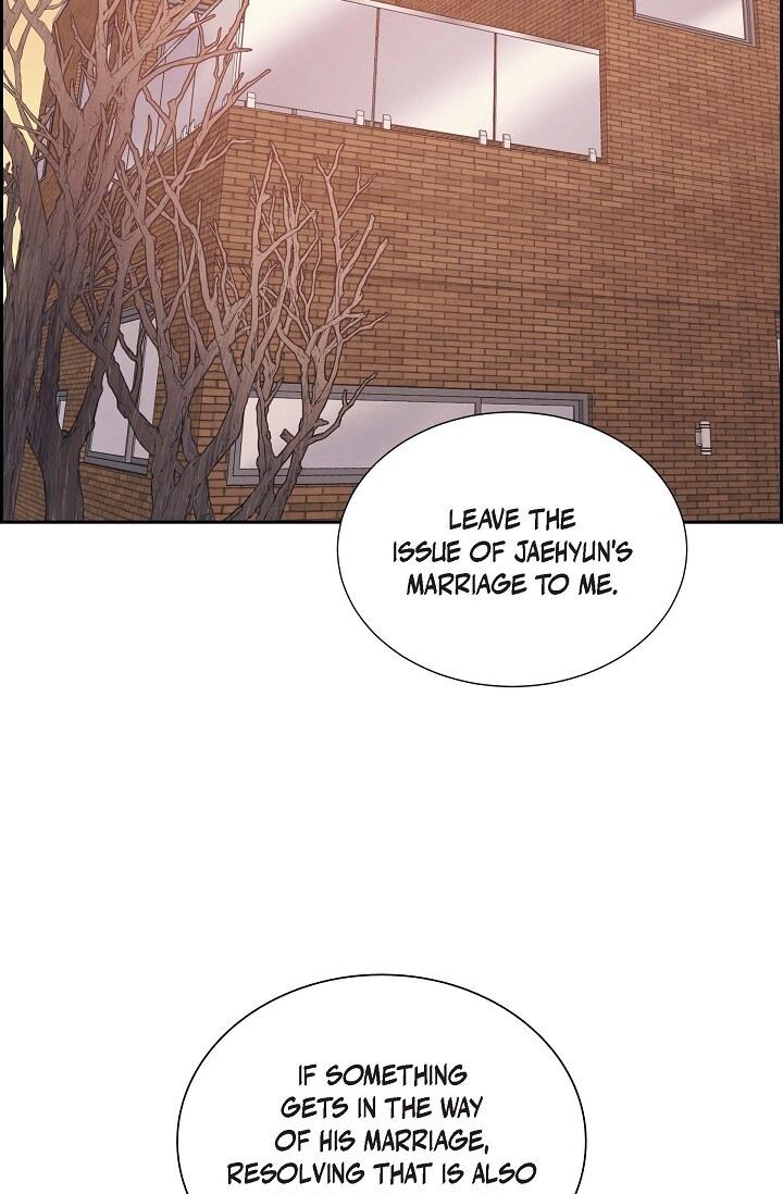 A Spoonful of Your Love - Chapter 30 Page 2