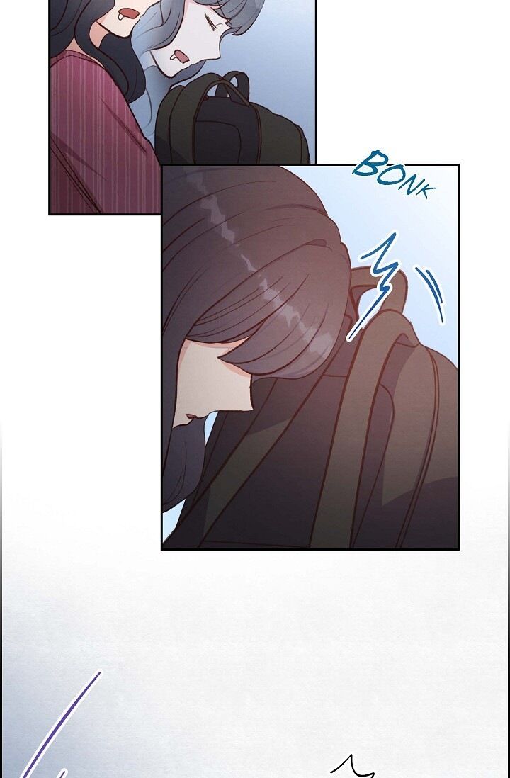 A Spoonful of Your Love - Chapter 30 Page 52