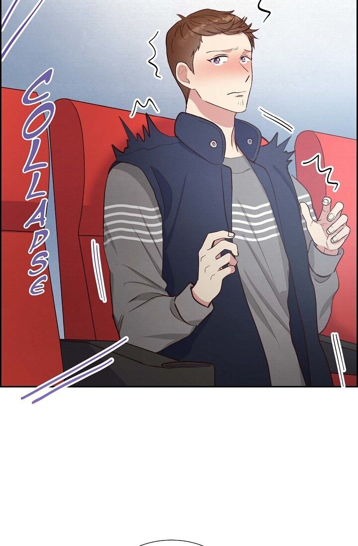 A Spoonful of Your Love - Chapter 30 Page 53