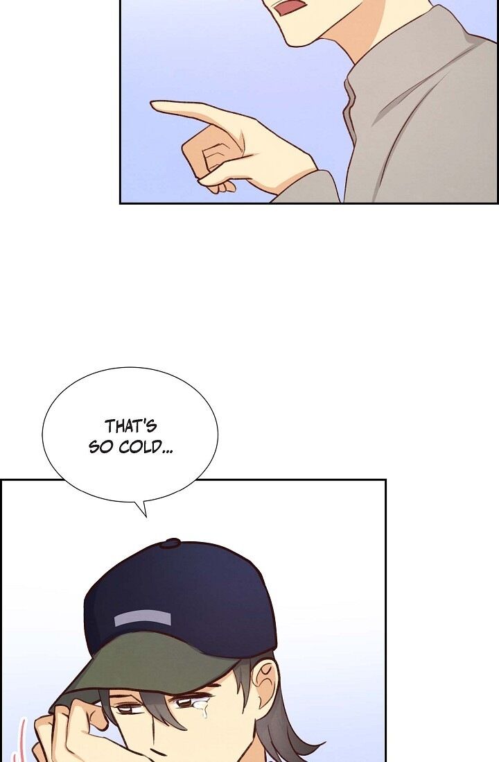 A Spoonful of Your Love - Chapter 30 Page 74