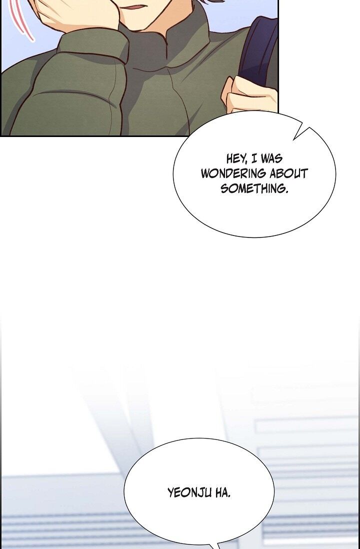 A Spoonful of Your Love - Chapter 30 Page 75