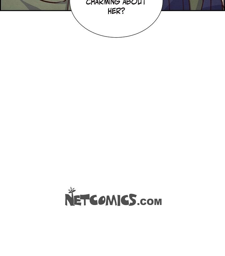 A Spoonful of Your Love - Chapter 30 Page 77