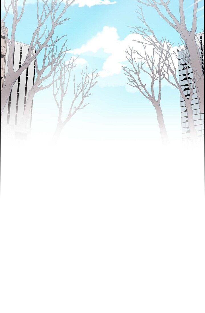 A Spoonful of Your Love - Chapter 31 Page 46