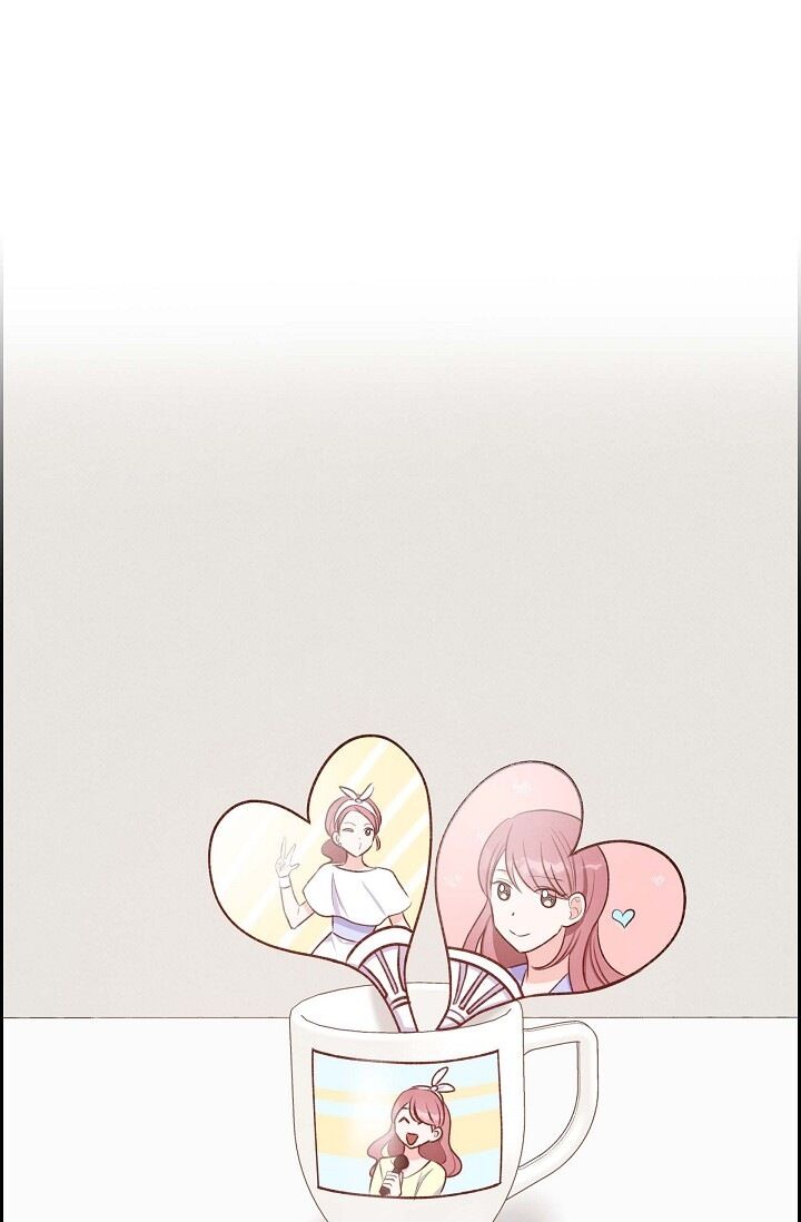 A Spoonful of Your Love - Chapter 31 Page 47