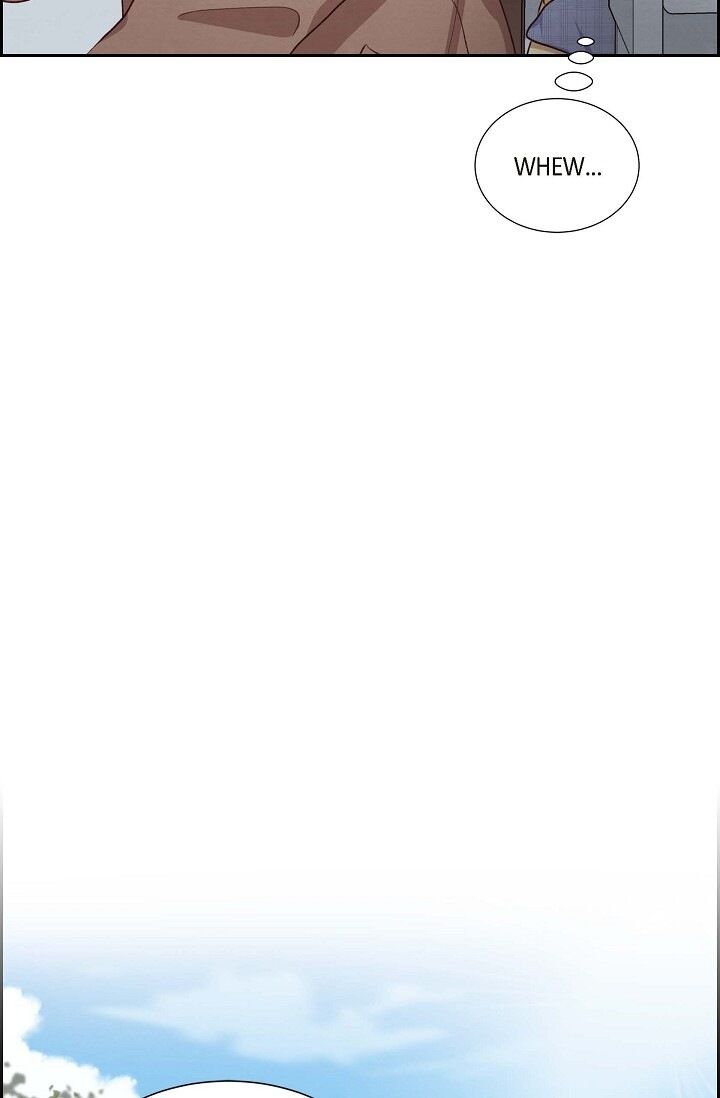 A Spoonful of Your Love - Chapter 31 Page 68