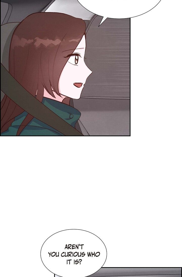 A Spoonful of Your Love - Chapter 32 Page 24