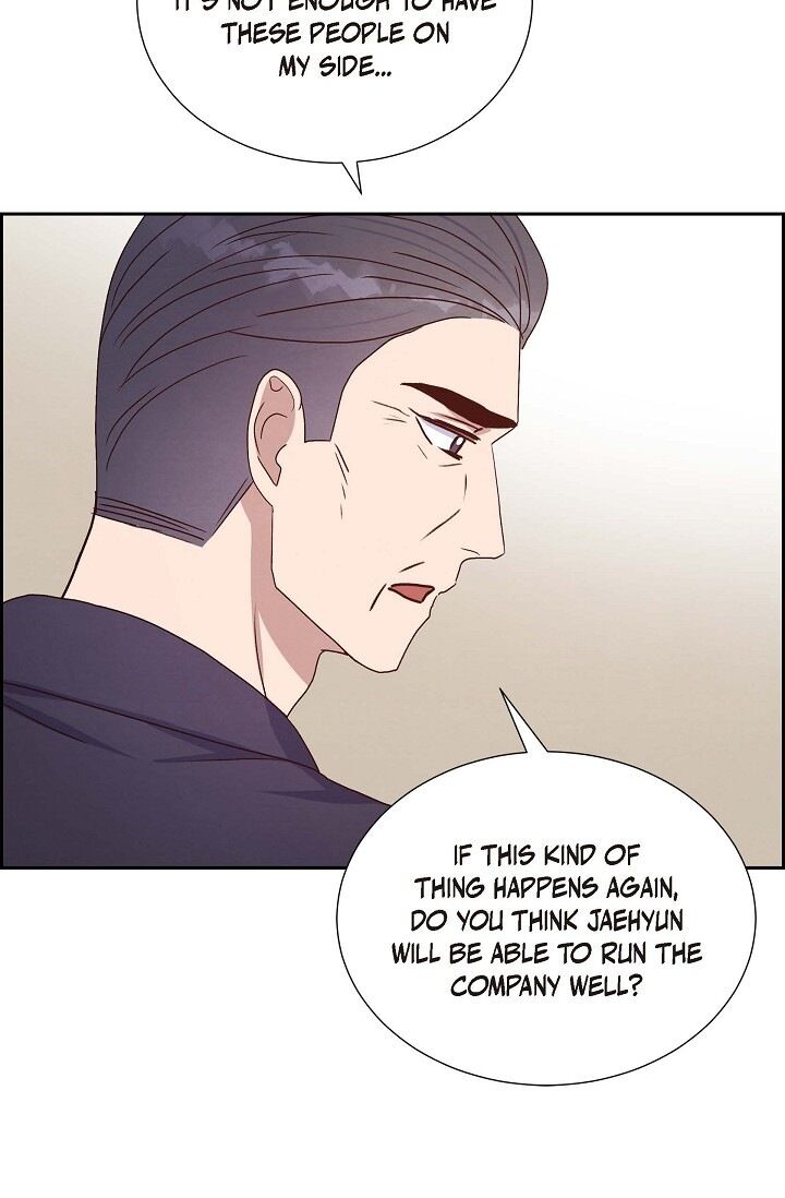 A Spoonful of Your Love - Chapter 32 Page 50