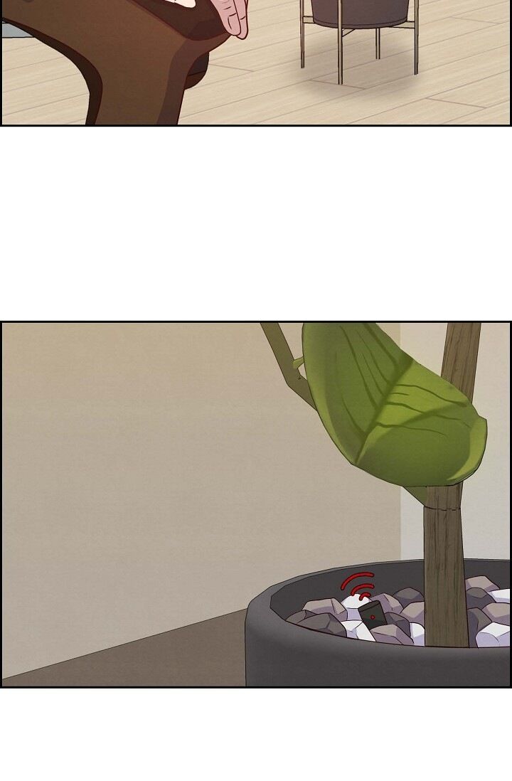 A Spoonful of Your Love - Chapter 32 Page 74