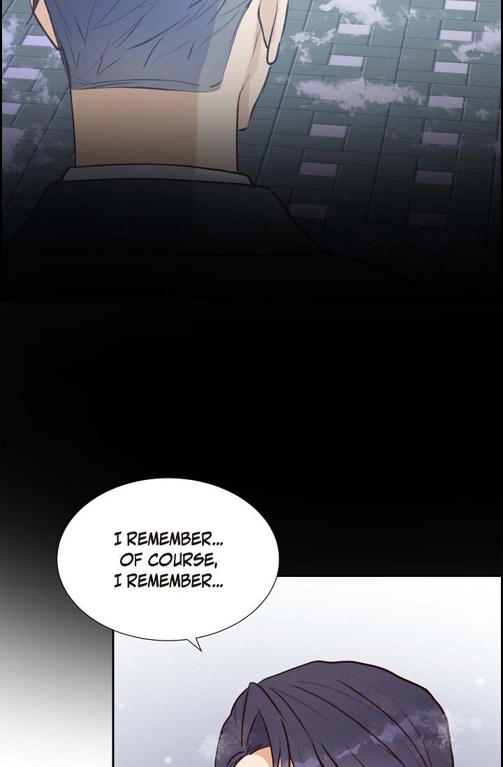 A Spoonful of Your Love - Chapter 33 Page 71