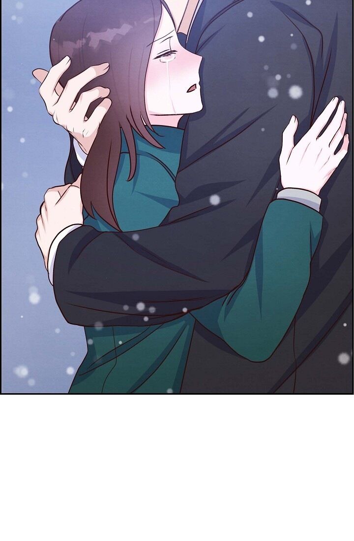 A Spoonful of Your Love - Chapter 33 Page 82