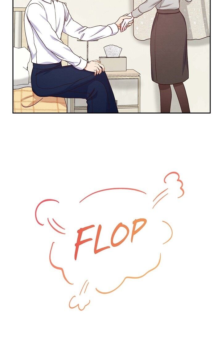 A Spoonful of Your Love - Chapter 34 Page 55