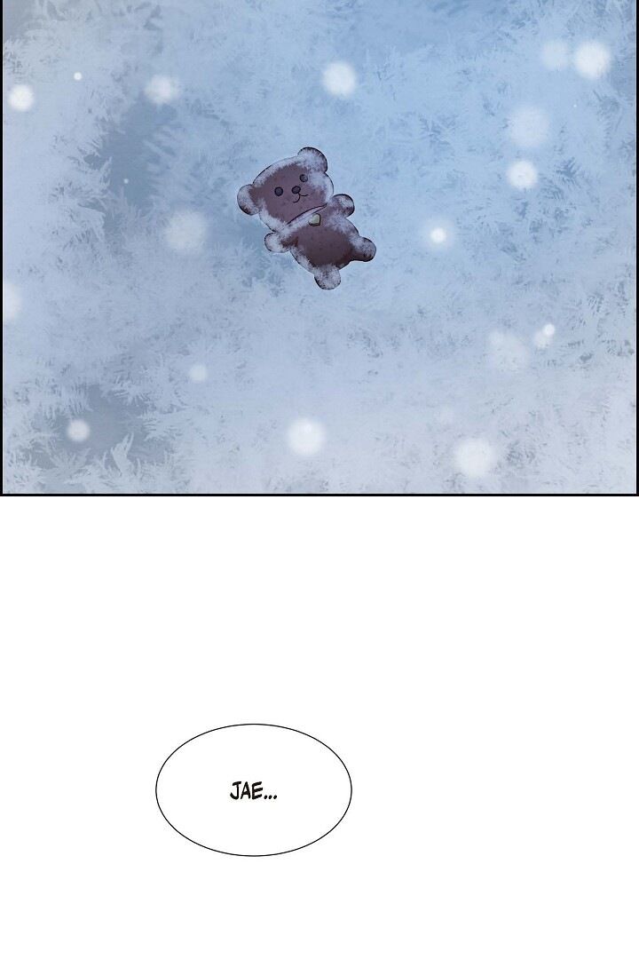 A Spoonful of Your Love - Chapter 34 Page 78