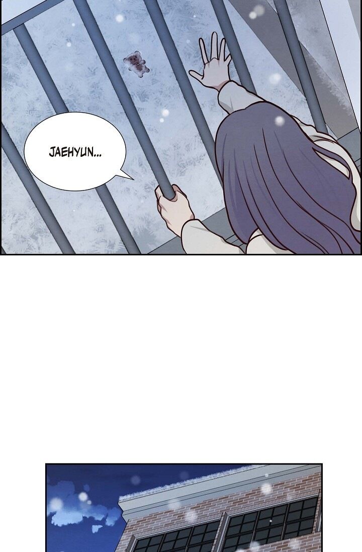 A Spoonful of Your Love - Chapter 34 Page 80