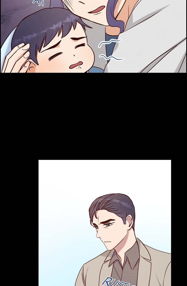 A Spoonful of Your Love - Chapter 35 Page 24