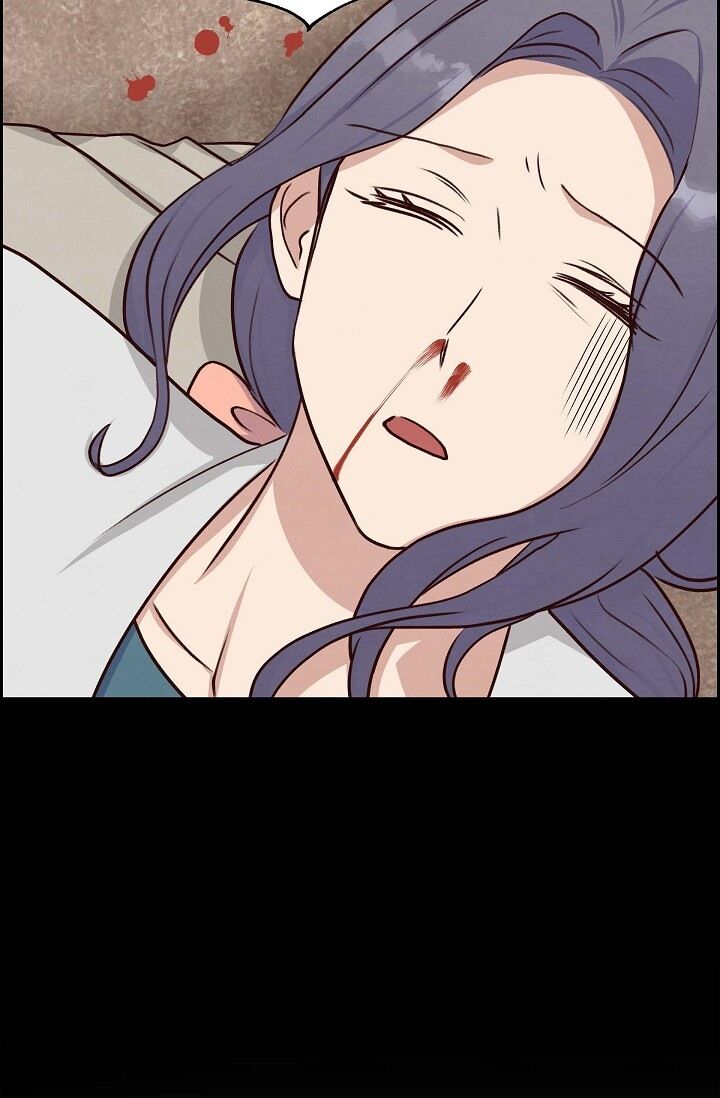 A Spoonful of Your Love - Chapter 35 Page 36