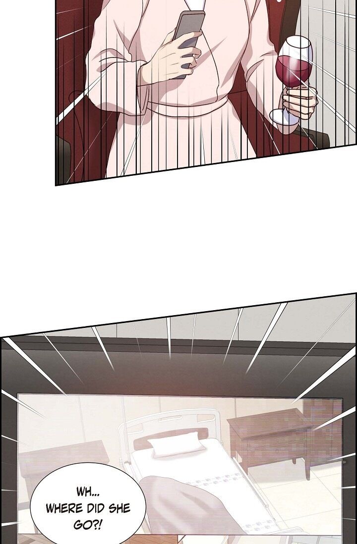 A Spoonful of Your Love - Chapter 35 Page 47