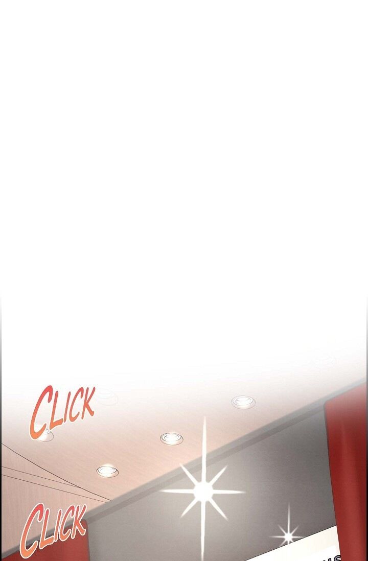 A Spoonful of Your Love - Chapter 36 Page 38