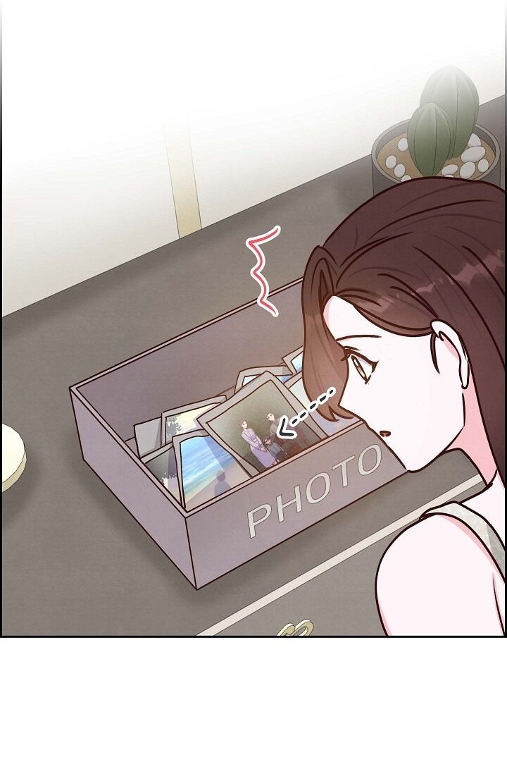 A Spoonful of Your Love - Chapter 38 Page 56