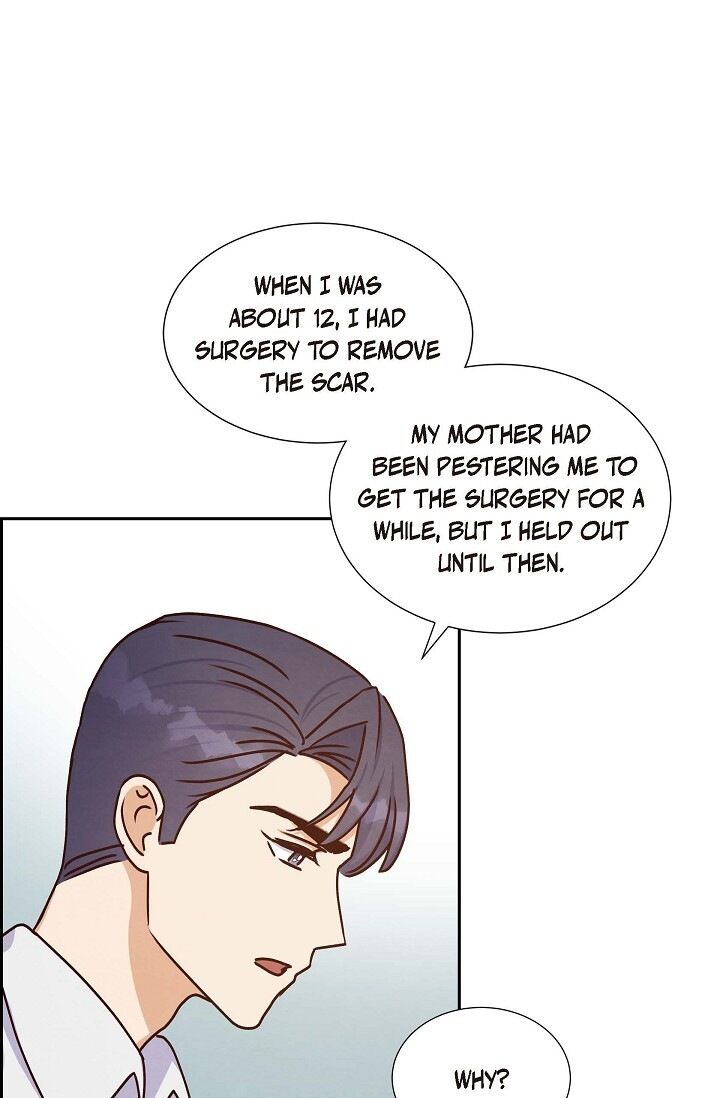 A Spoonful of Your Love - Chapter 38 Page 60