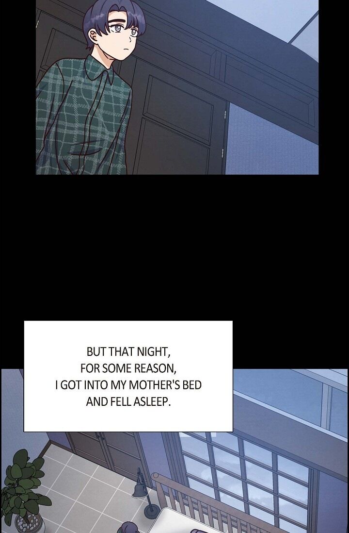 A Spoonful of Your Love - Chapter 38 Page 67