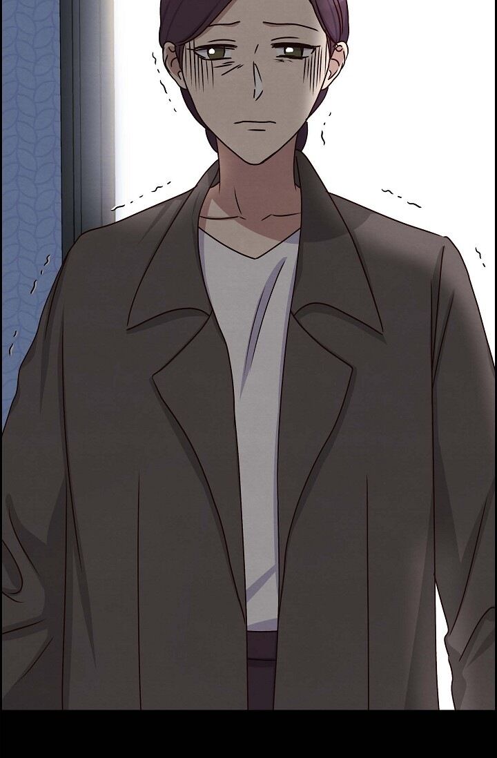 A Spoonful of Your Love - Chapter 38 Page 71