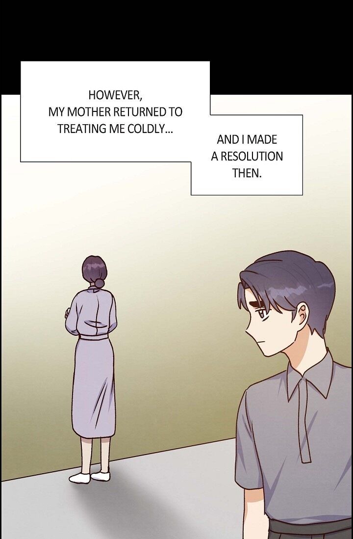 A Spoonful of Your Love - Chapter 39 Page 13