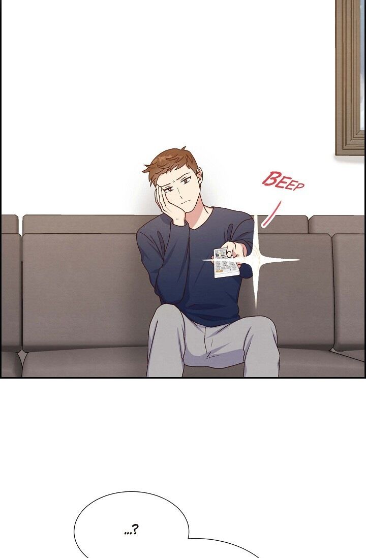 A Spoonful of Your Love - Chapter 39 Page 50