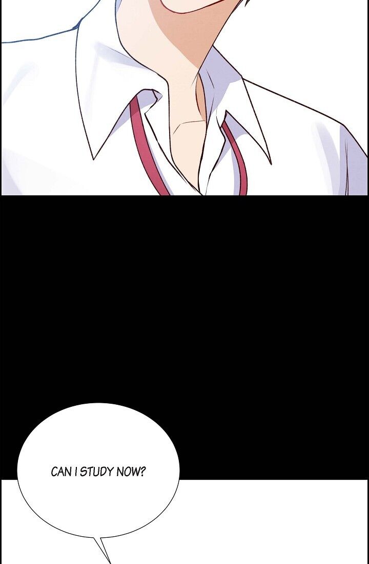 A Spoonful of Your Love - Chapter 4 Page 25