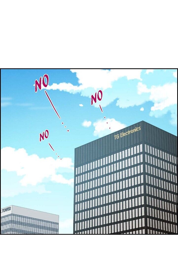 A Spoonful of Your Love - Chapter 4 Page 46