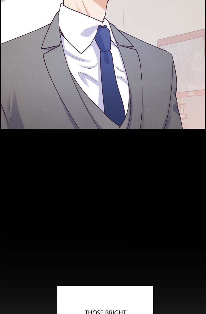 A Spoonful of Your Love - Chapter 4 Page 5