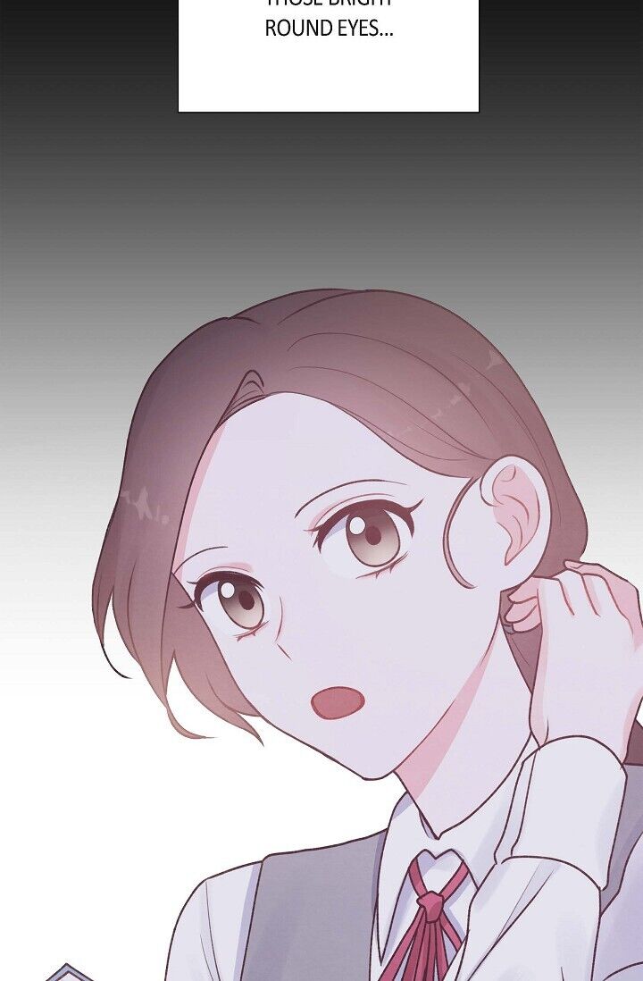 A Spoonful of Your Love - Chapter 4 Page 6