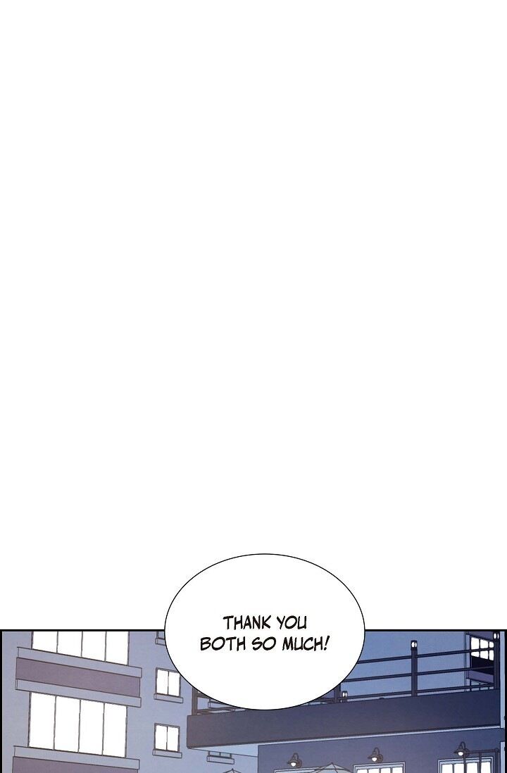 A Spoonful of Your Love - Chapter 41 Page 48