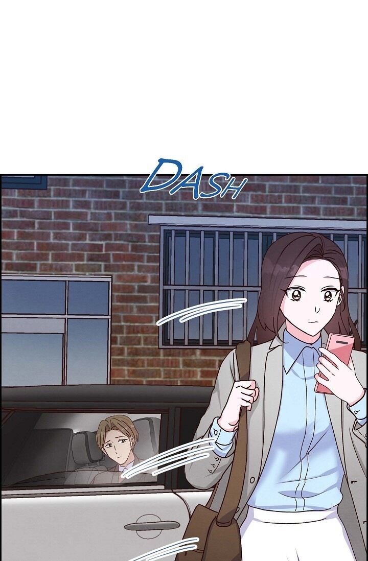 A Spoonful of Your Love - Chapter 42 Page 16