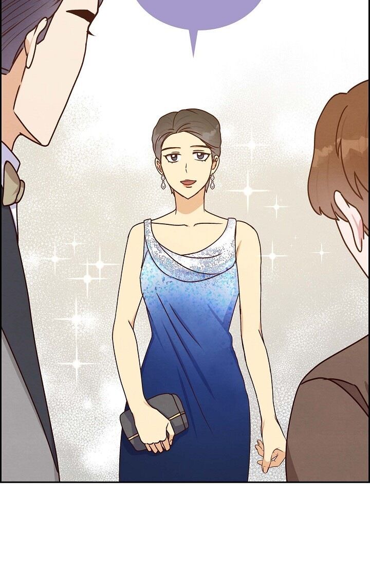 A Spoonful of Your Love - Chapter 43 Page 20