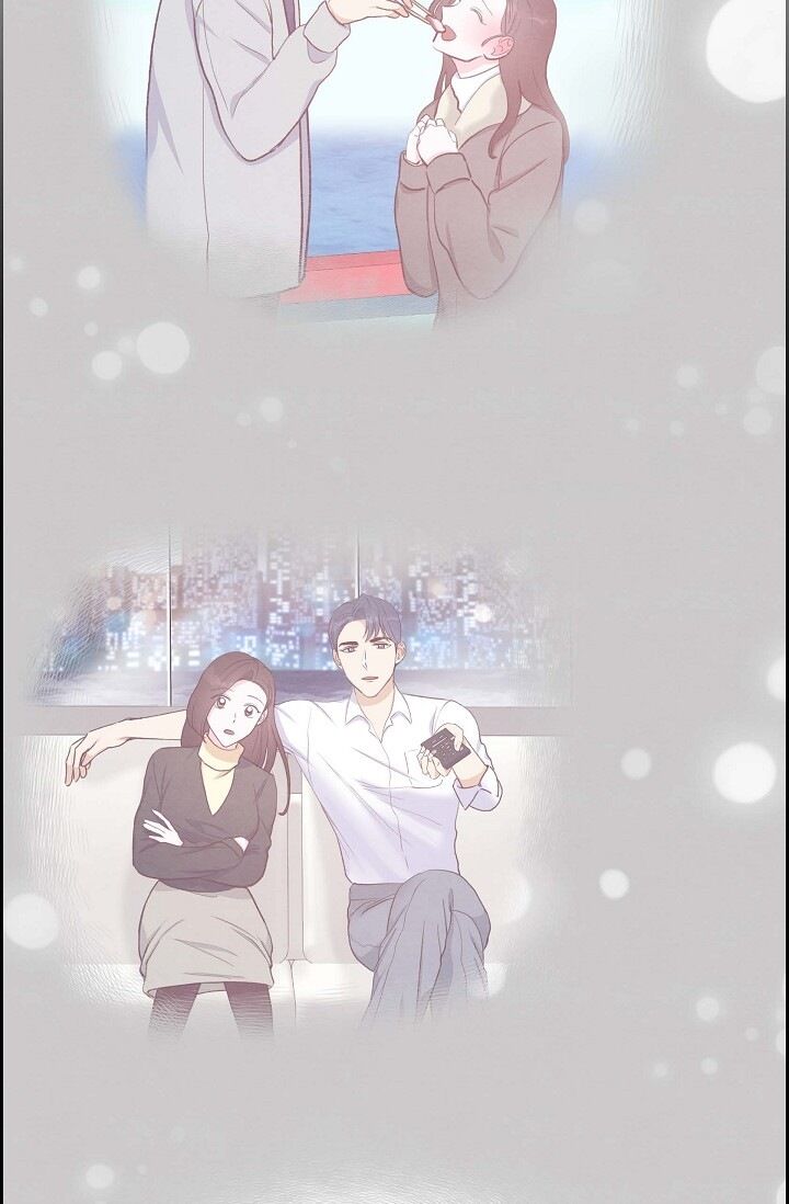 A Spoonful of Your Love - Chapter 43 Page 38