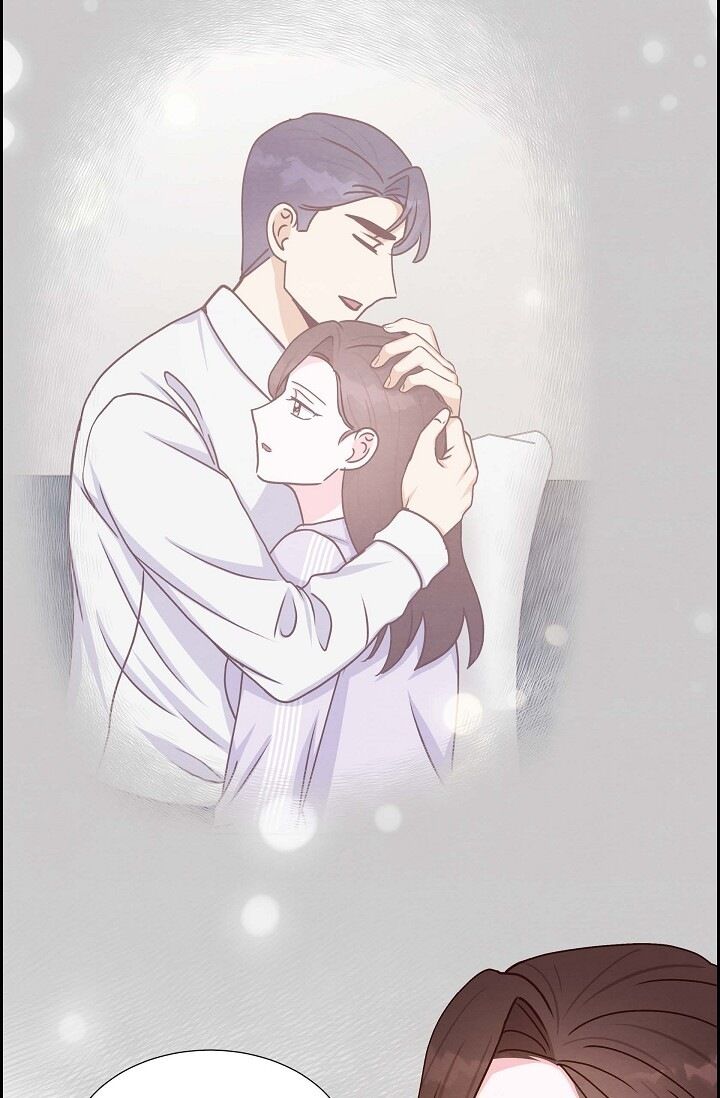 A Spoonful of Your Love - Chapter 43 Page 39