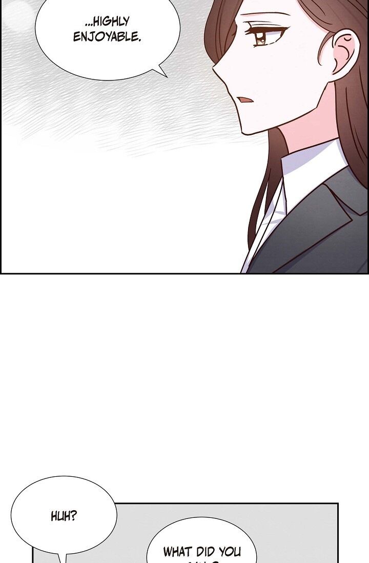 A Spoonful of Your Love - Chapter 43 Page 40