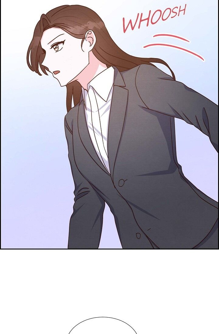 A Spoonful of Your Love - Chapter 43 Page 61